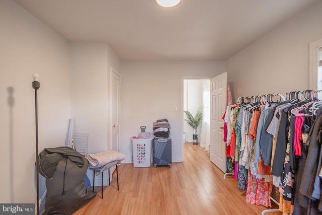 924 W EVESHAM RD, Glendora, NJ 08029