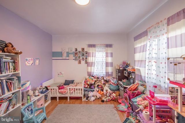 924 W EVESHAM RD, Glendora, NJ 08029