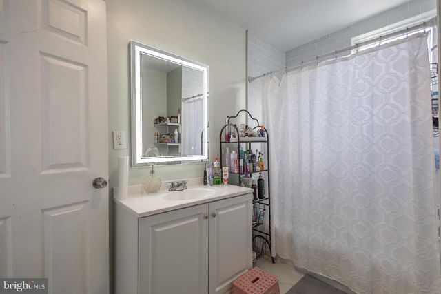 924 W EVESHAM RD, Glendora, NJ 08029