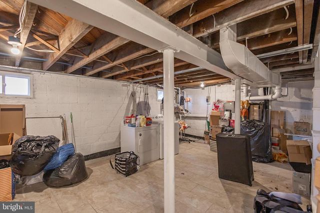 924 W EVESHAM RD, Glendora, NJ 08029