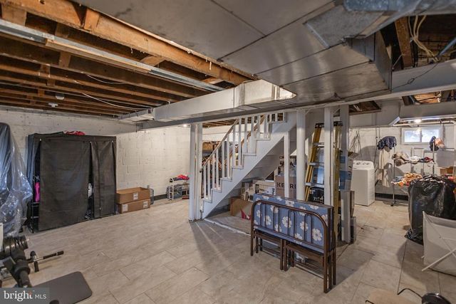 924 W EVESHAM RD, Glendora, NJ 08029