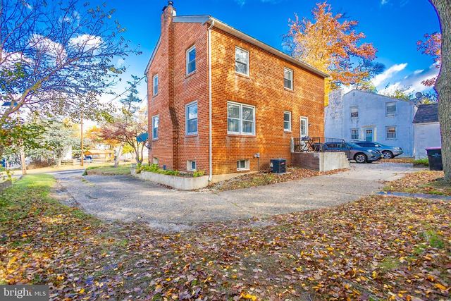 924 W EVESHAM RD, Glendora, NJ 08029