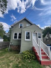 55 Ownly Avenue, West Haven, CT 06516