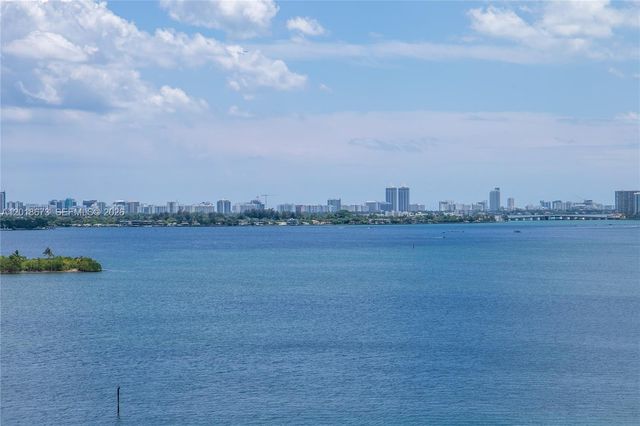1800 NE 114th St 1207, Miami, FL 33181