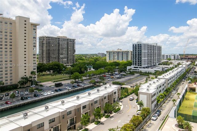 1800 NE 114th St 1207, Miami, FL 33181