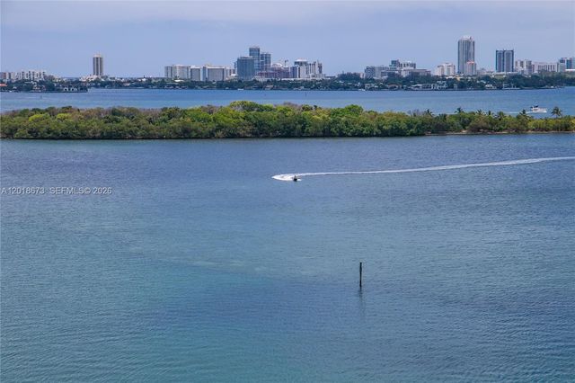 1800 NE 114th St 1207, Miami, FL 33181
