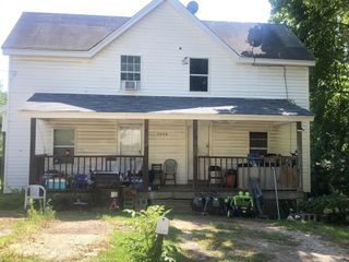 43 Dean Street, Gainesville, GA 30501