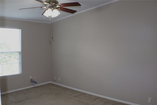 5101 County Road 2208, Greenville, TX 75402