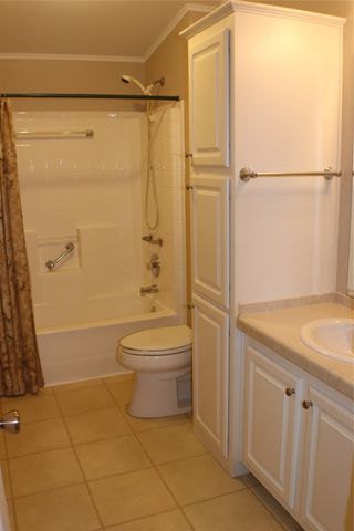 5101 County Road 2208, Greenville, TX 75402