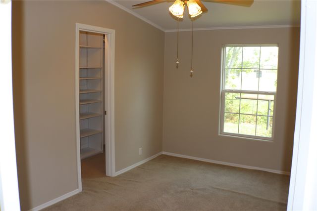 5101 County Road 2208, Greenville, TX 75402