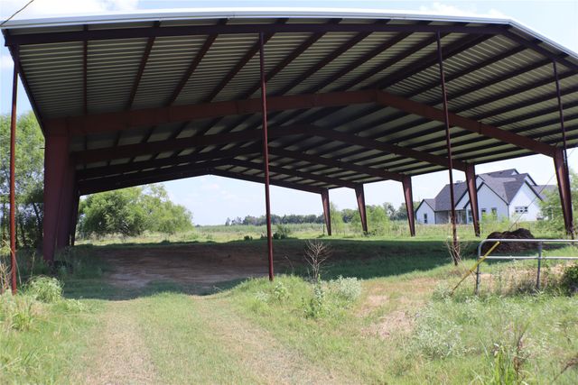 5101 County Road 2208, Greenville, TX 75402
