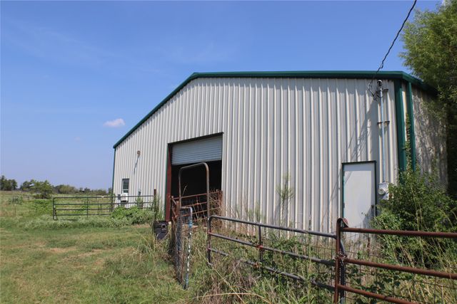 5101 County Road 2208, Greenville, TX 75402