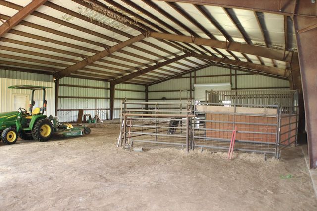 5101 County Road 2208, Greenville, TX 75402