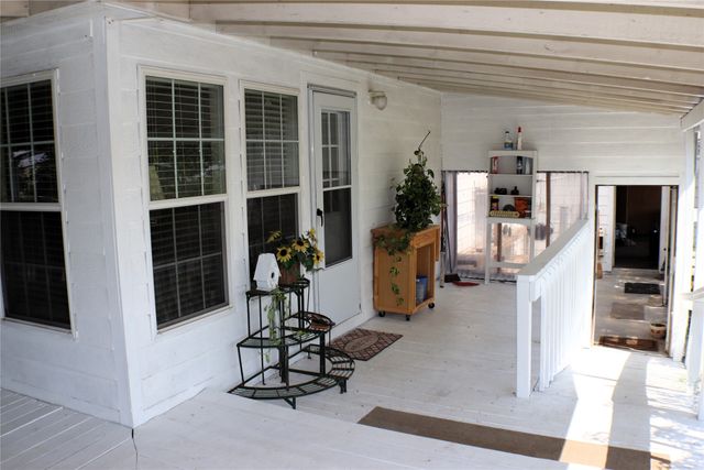 5101 County Road 2208, Greenville, TX 75402