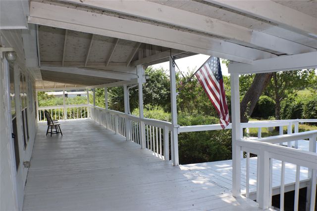 5101 County Road 2208, Greenville, TX 75402