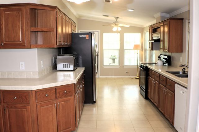 5101 County Road 2208, Greenville, TX 75402