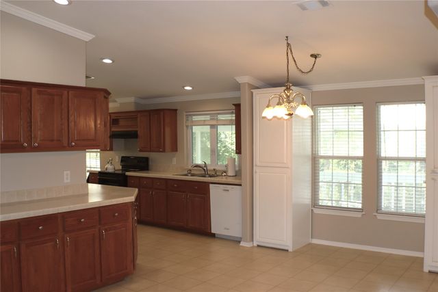 5101 County Road 2208, Greenville, TX 75402