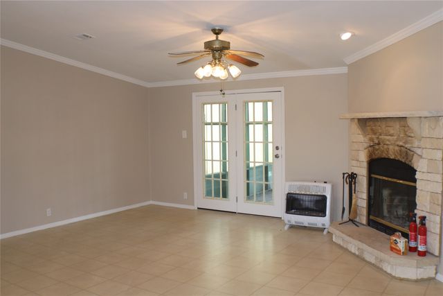 5101 County Road 2208, Greenville, TX 75402