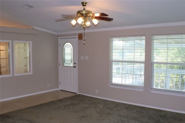 5101 County Road 2208, Greenville, TX 75402