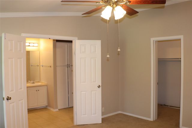 5101 County Road 2208, Greenville, TX 75402