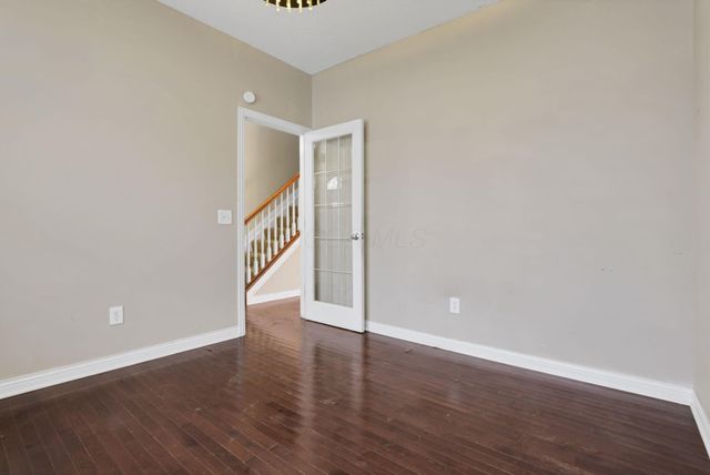 771 Lilly Landing Lane, Blacklick, OH 43004