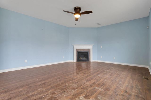 771 Lilly Landing Lane, Blacklick, OH 43004