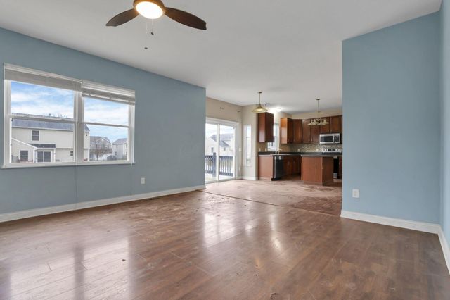 771 Lilly Landing Lane, Blacklick, OH 43004