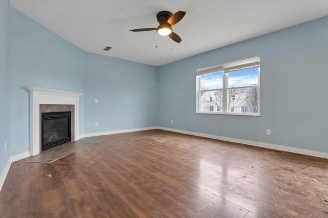 771 Lilly Landing Lane, Blacklick, OH 43004