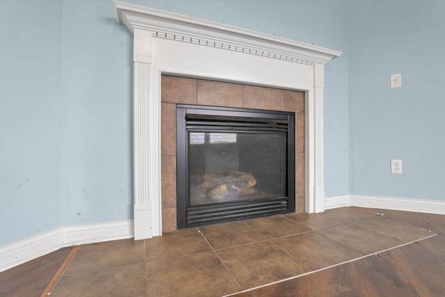 771 Lilly Landing Lane, Blacklick, OH 43004