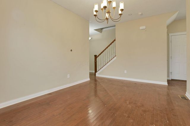 771 Lilly Landing Lane, Blacklick, OH 43004