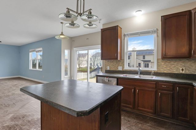 771 Lilly Landing Lane, Blacklick, OH 43004