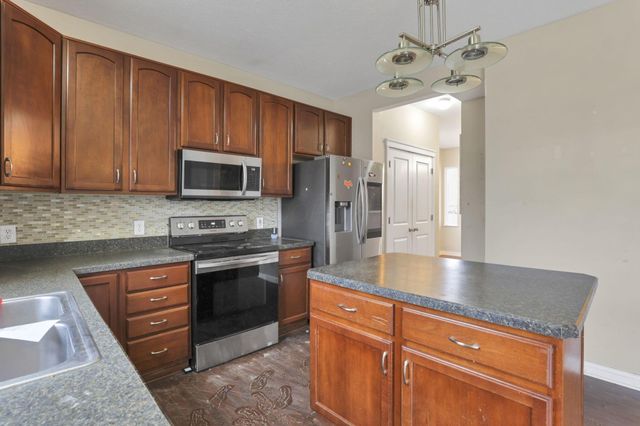 771 Lilly Landing Lane, Blacklick, OH 43004