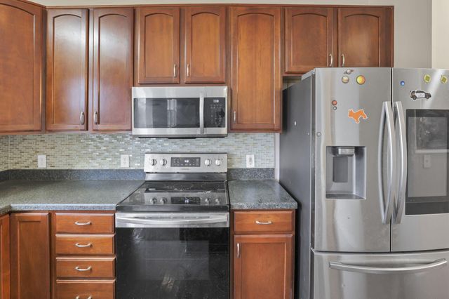 771 Lilly Landing Lane, Blacklick, OH 43004