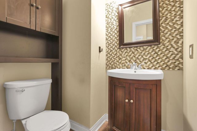 771 Lilly Landing Lane, Blacklick, OH 43004