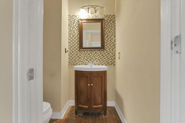 771 Lilly Landing Lane, Blacklick, OH 43004