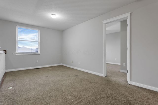 771 Lilly Landing Lane, Blacklick, OH 43004