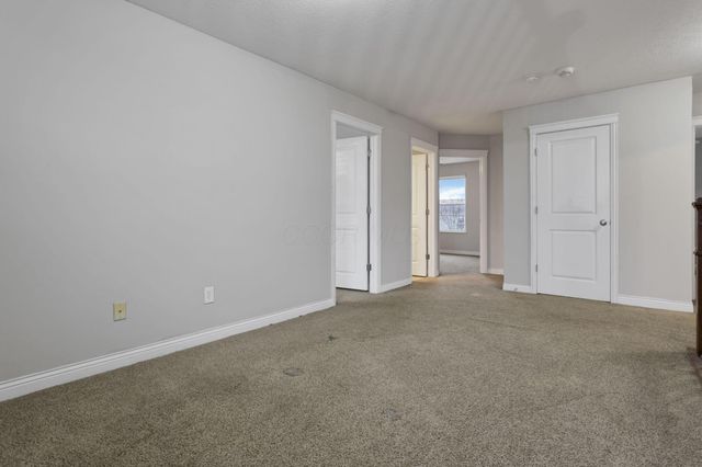 771 Lilly Landing Lane, Blacklick, OH 43004