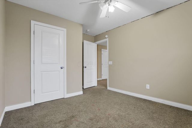 771 Lilly Landing Lane, Blacklick, OH 43004