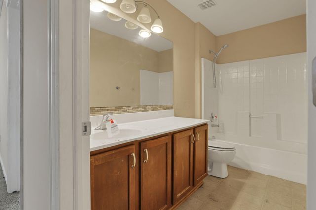 771 Lilly Landing Lane, Blacklick, OH 43004