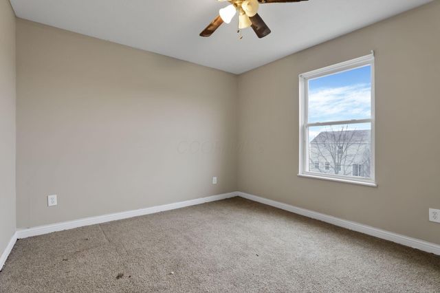 771 Lilly Landing Lane, Blacklick, OH 43004