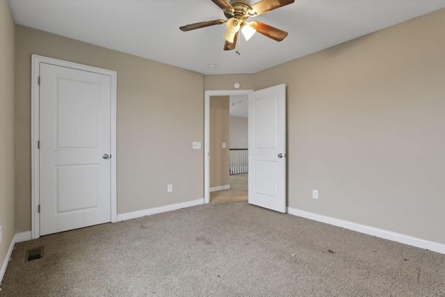 771 Lilly Landing Lane, Blacklick, OH 43004