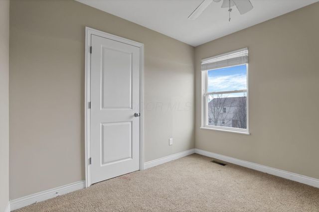 771 Lilly Landing Lane, Blacklick, OH 43004