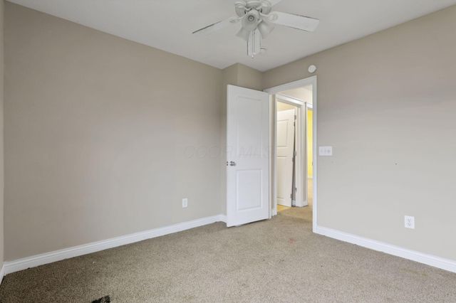 771 Lilly Landing Lane, Blacklick, OH 43004