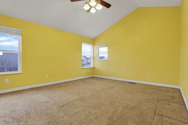 771 Lilly Landing Lane, Blacklick, OH 43004