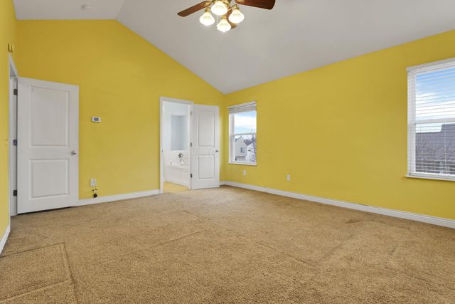 771 Lilly Landing Lane, Blacklick, OH 43004