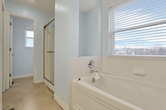 771 Lilly Landing Lane, Blacklick, OH 43004