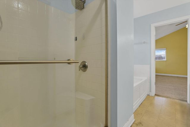 771 Lilly Landing Lane, Blacklick, OH 43004