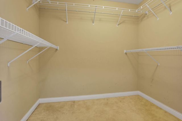 771 Lilly Landing Lane, Blacklick, OH 43004