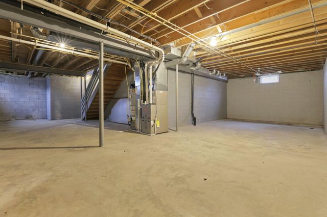 771 Lilly Landing Lane, Blacklick, OH 43004