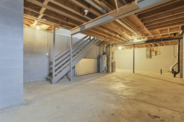 771 Lilly Landing Lane, Blacklick, OH 43004